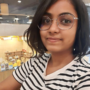 20220904_151618 (1).jpg