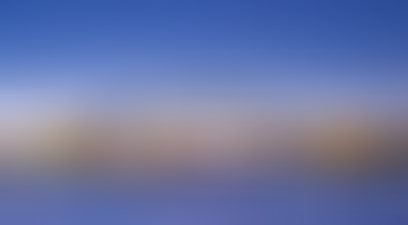 A picture of the Sydney Opera House and Harbour Bridge