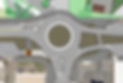 Roundabout_edited.jpg