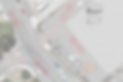 Tracking3.PNG