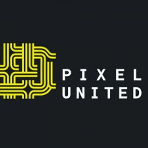 pixel-united-logo-r225x.jpeg