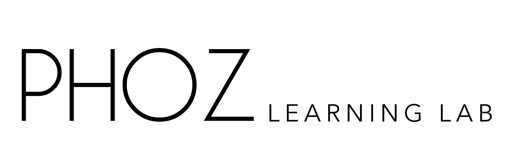 LOGO-PHOZ-03---branco.gif