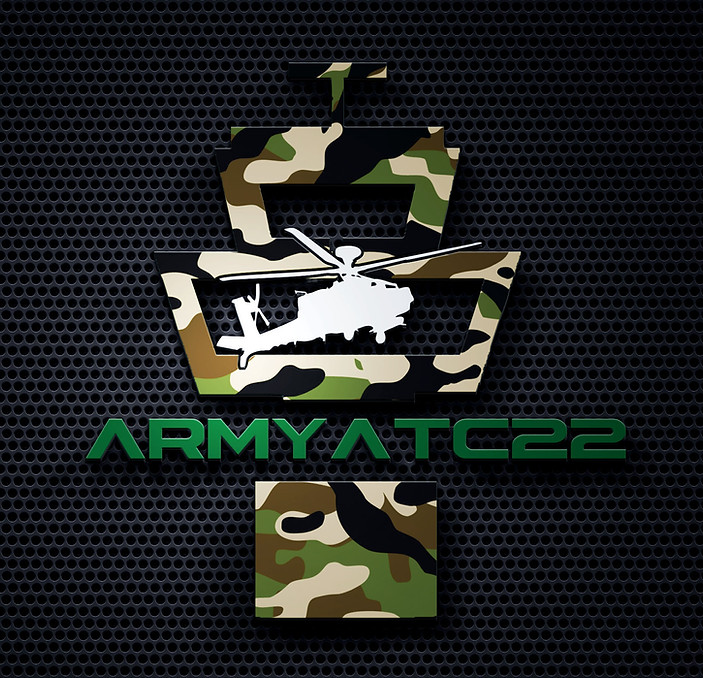army1.JPG