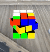 RubiksCube.gif