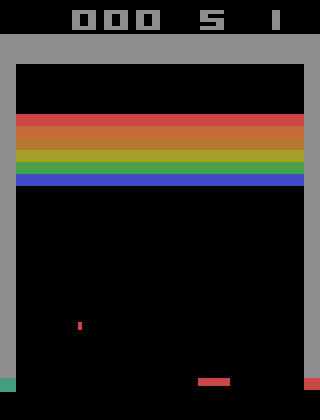 1_jXpSVhjWRxgzDDKKVAQR8A.gif