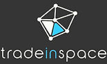 trade_in_space_logo.jpeg