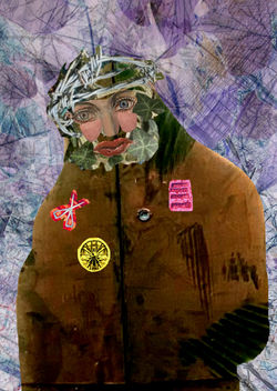 You_Doodle_2023-02-28T01_05_17Z
