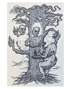 You_Doodle_2024-11-08T19_53_49Z