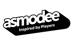 ASMODEE_LOGO_WEB.png