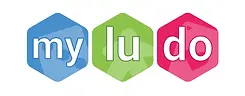 logo-myludo.webp