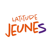 Logo-Latitude-Jeunes.png