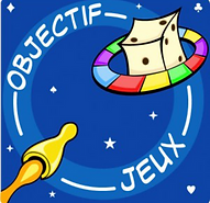 Objectif_Jeux.png