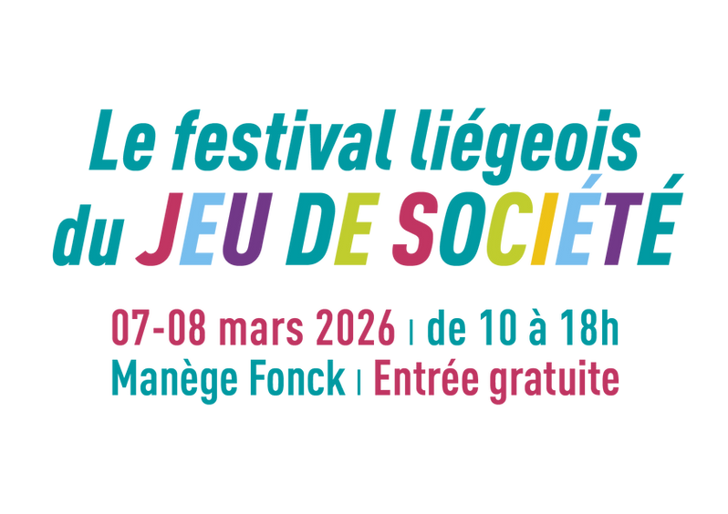 Plan de travail 1_2x-8.png