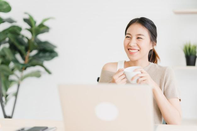 Thriving under workplace culture stress
