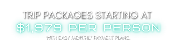 DECEMBER PV Getaway (1).png