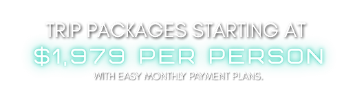 DECEMBER PV Getaway (1).png