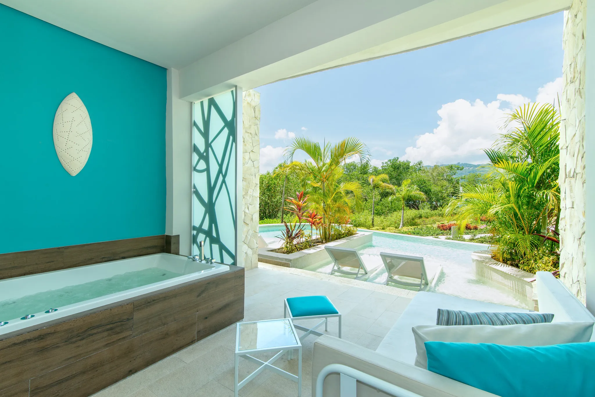 JAMAICA_BREMB-XC-JR-SO-TER-NL.webp