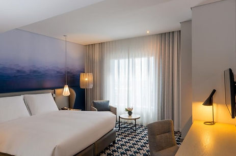 Radisson_Blu_Hotel_Residence_Room.jpg