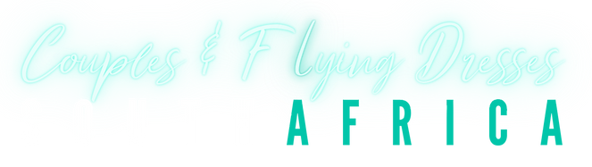 Text for Sutton Adventures Site (26).png
