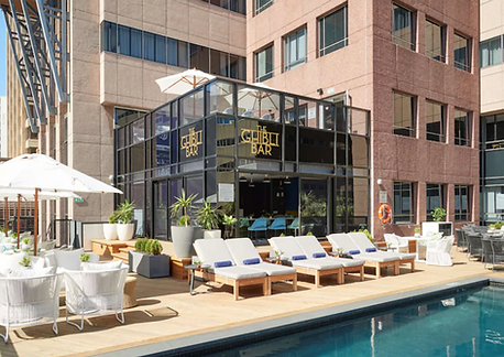 Radisson Blu_Cape Town_South Africa_hotel.PNG