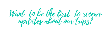 Text for Sutton Adventures Site (22).png