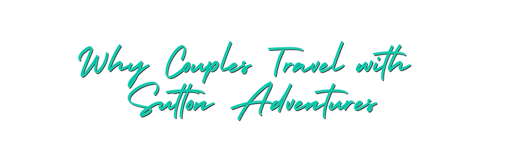 Text for Sutton Adventures Site (30).png