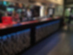 Main Bar