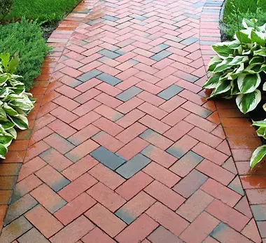 Brick_Walkway_iStock_156213840-scaled.webp