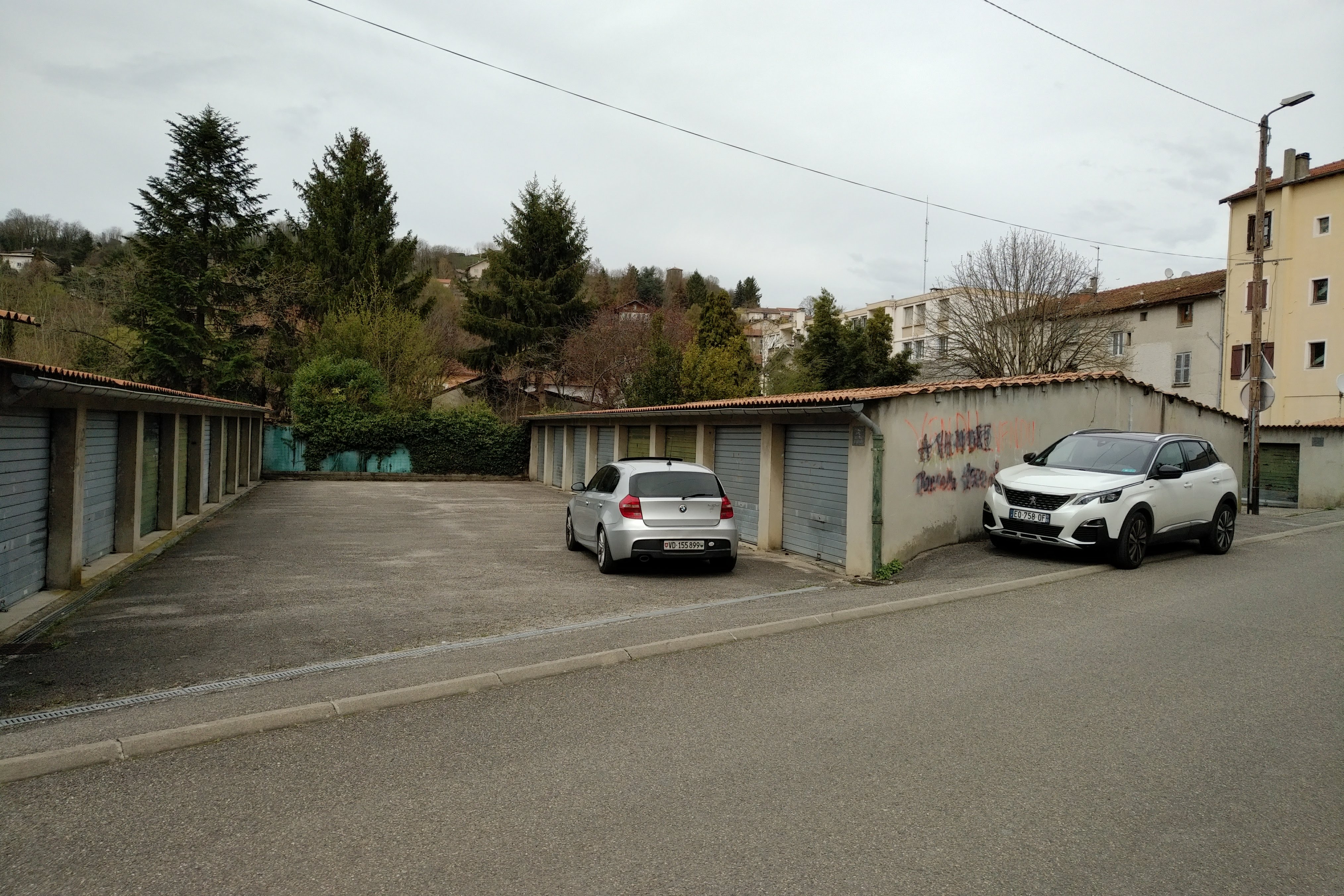 MONTLUEL