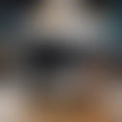 How to Properly Care for Your Helmet