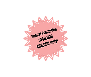 promotion.png
