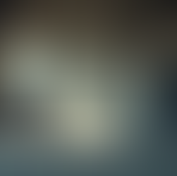 Navigate to Bike-Spa Website Access: Your Guide to Motorcycle Care Online