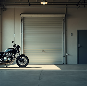 Navigate to Bike-Spa Website Access: Your Guide to Motorcycle Care Online