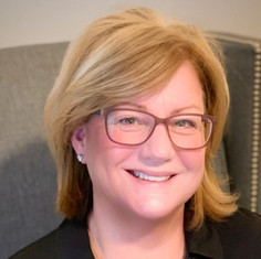 Patty Phillips