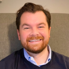 Matt Walters
