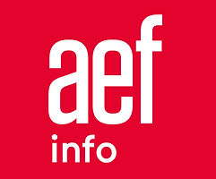AEF-Info-logo-RGB.jpg
