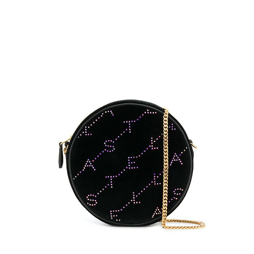 stella mccartney toronto