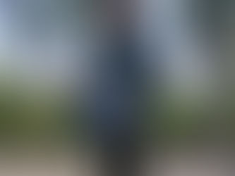 3D Standard Round do AVA