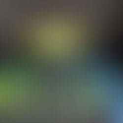 Premiação Field Brasil 2022