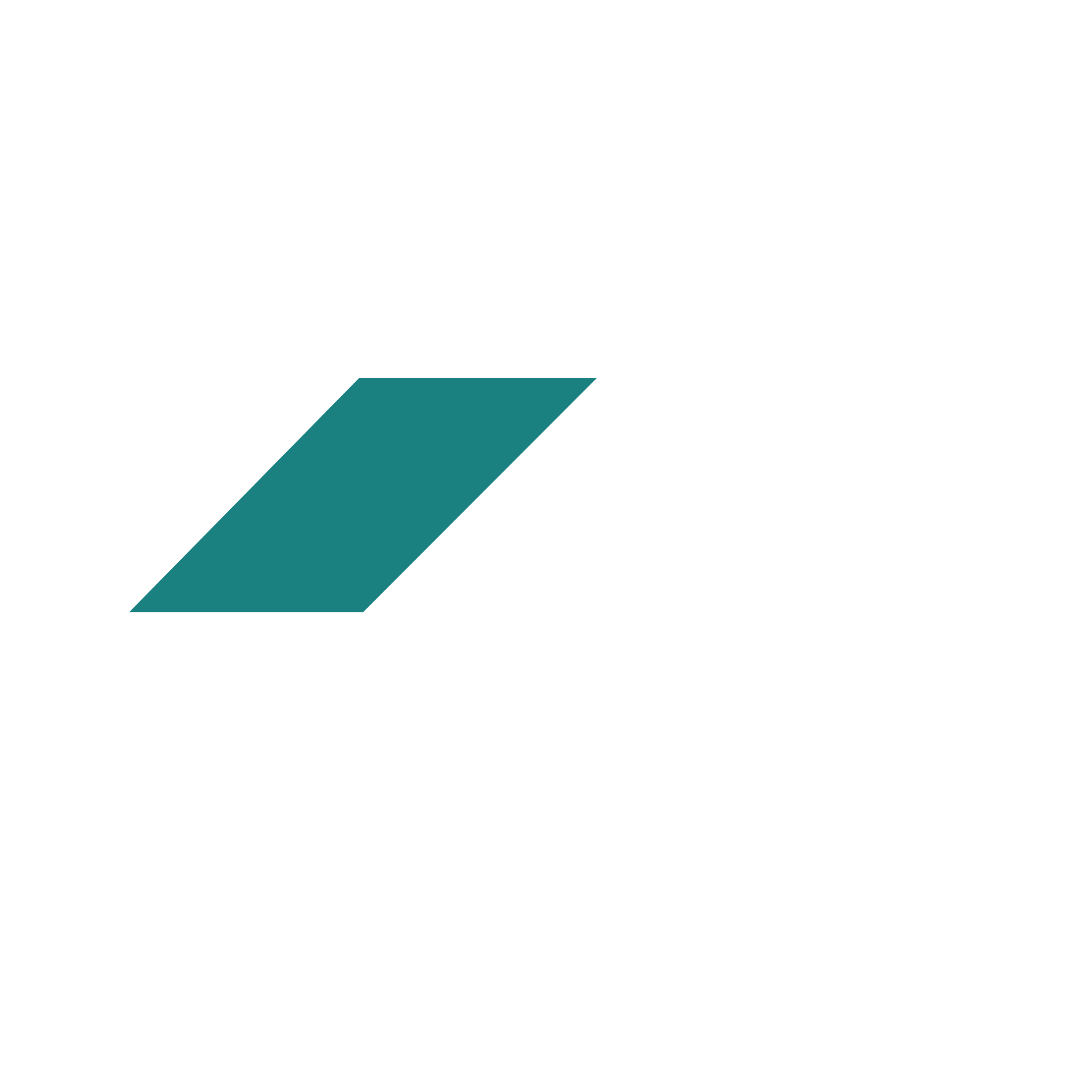 Tangram-Mockup.gif