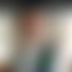 Episode 2021.15 - Indigenous Sovereignty in the United States