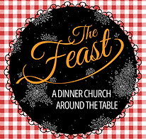 Copy of TheFeastSandwichBoard.pdf (1).png