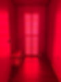 IMG_2826.jpeg