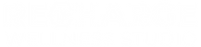 Final_RWS Wordmark (C) - White.png
