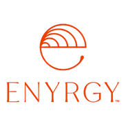 Enyrgy Company Logo