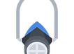 insect-7.png