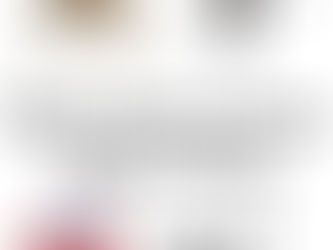 What colours attract bugs in Africa