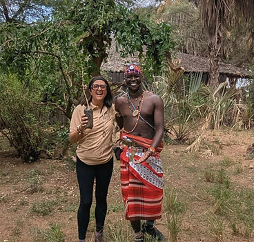 WhatsApp Image 2025-12-15 at 20.12_edited.jpg