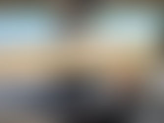 driving a jeep on safari