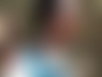 Women Only Kenya Masai Woman